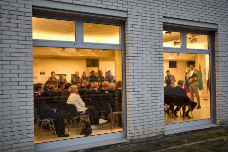 10 let pobratenja v Tolminu (M. Rovšček) (25)-1800